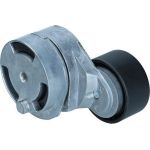 KAMOKA Riemenspanner, Keilrippenriemen R0593 KAMOKA Riemenspanner, Keilrippenriemen R0593