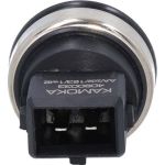KAMOKA Temperaturschalter, Kühlmittelwarnlampe 4090033