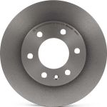 15 481 063 Bremsscheibe VA 09.9508.11 15 481 063 Bremsscheibe VA 09.9508.11