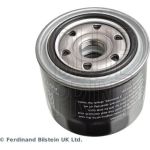 ADT32110 BluePrint Ölfilter Toyota ADT32110 ADT32110 BluePrint Ölfilter Toyota ADT32110