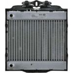 Kühler, Motorkühlung CR 922 000P