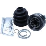 Gelenksatz, Antriebswelle Peugeot 806/Jumpy 49-1591