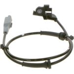 70 403 026 Sensor, Raddrehzahl HA 0 265 008 017 70 403 026 Sensor, Raddrehzahl HA 0 265 008 017