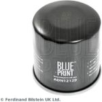 BluePrint Ölfilter ADN12129 BluePrint Ölfilter ADN12129