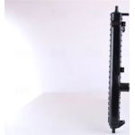Nissens Wasserkühler PKW 61636 Nissens Wasserkühler PKW 61636