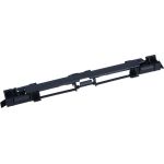 Abdeckung für Dachleiste Opel Astra H 04-14 13125723 Abdeckung für Dachleiste Opel Astra H 04-14 13125723