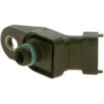 21 616 041 Drucksensor 0 281 002 137 21 616 041 Drucksensor 0 281 002 137