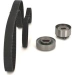 Zahnriemen-/Rollenset 1987948978 Zahnriemen-/Rollenset 1987948978