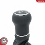 ESEN SKV Schalthebelknauf 63SKV419 ESEN SKV Schalthebelknauf 63SKV419