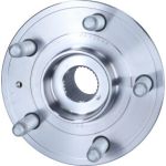 Radlagersatz 33-1217 Radlagersatz 33-1217