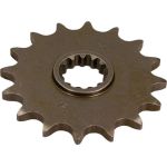 AFAM Ritzel 16 Zähne 22505-16 AFAM Ritzel 16 Zähne 22505-16