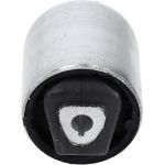 Querlenkerlager Hydr 36000 01 Querlenkerlager Hydr 36000 01