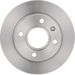 Bremsscheibe VA 0 986 478 502 Bremsscheibe VA 0 986 478 502