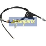 Seilzug, Feststellbremse Suzuki T. Grand Vitara 1.9 Ddis 05-15 Pr BC-843R Seilzug, Feststellbremse Suzuki T. Grand Vitara 1.9 Ddis 05-15 Pr BC-843R