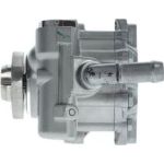 Servopumpe K S01 000 481 Servopumpe K S01 000 481