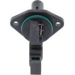 Luftmassenmesser 0 280 218 0A0 Luftmassenmesser 0 280 218 0A0