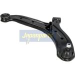 Querlenker Hyundai P. Accent Ii (Lc) 00- Pr BS-H05R Querlenker Hyundai P. Accent Ii (Lc) 00- Pr BS-H05R