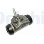Radbremszylinder LW90049 Radbremszylinder LW90049