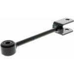 Vaico Koppelstange V30-7562 Vaico Koppelstange V30-7562