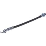 ATE Bremsschlauch 24.5276-0240.3 ATE Bremsschlauch 24.5276-0240.3