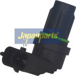 Japanparts Positionssensor SAC-K00 Japanparts Positionssensor SAC-K00