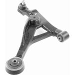 Vaico Fahrwerkslenker V33-0064 Vaico Fahrwerkslenker V33-0064