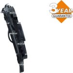 NRF Kühlerlüfter 47972 NRF Kühlerlüfter 47972