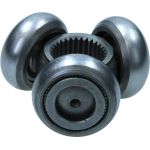 Tripodestern, Antriebswelle 49-2020 Tripodestern, Antriebswelle 49-2020
