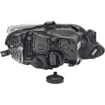 046724 Valeo Scheinwerfer 046724 - links H7/H7 + Leuchtweitenregulierung + Stellmotor PQ 046724 Valeo Scheinwerfer 046724 - links H7/H7 + Leuchtweitenregulierung + Stellmotor PQ
