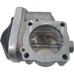 AIC Drosselklappengehäuse 56153 AIC Drosselklappengehäuse 56153