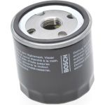 Bosch Ölfilter 0 451 103 354 Bosch Ölfilter 0 451 103 354