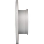 Bremsscheibe 0 986 479 C84 Bremsscheibe 0 986 479 C84