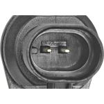 VALEO Impulssensor 254059 VALEO Impulssensor 254059