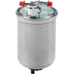 Valeo Kraftstofffilter 587506 Valeo Kraftstofffilter 587506