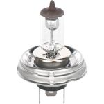 R2H 12V 45/40W PURE LIGHT HALOGEN 1987302021 R2H 12V 45/40W PURE LIGHT HALOGEN 1987302021