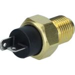 KAMOKA Sensor, Kühlmitteltemperatur 4080061 KAMOKA Sensor, Kühlmitteltemperatur 4080061