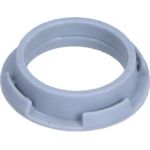 5Q0919133704 VAG Original 5Q0919133704 Parksensordichtung VW Golf 13-, Passat 15- (Farbe: Grau) – – OE-Nr. 5Q0919133704