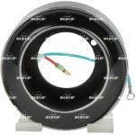 NRF Spule, Magnetkupplung-Kompressor 38705 NRF Spule, Magnetkupplung-Kompressor 38705