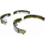 V42-4135 Vaico Bremsbackensatz V42-4135 V42-4135 Vaico Bremsbackensatz V42-4135