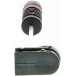 Vemo Bremsbelagverschleißsensor V30-72-0594 Vemo Bremsbelagverschleißsensor V30-72-0594