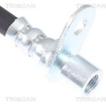Bremsschlauch 815050228