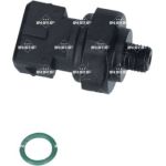 NRF Druckschalter, Klimaanlage 38941
