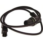 MAXGEAR Motormanagement-Drehzahlsensor 1238914DE-30 24-0008 MAXGEAR Motormanagement-Drehzahlsensor 1238914DE-30 24-0008