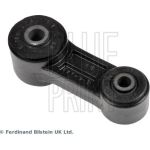 Koppelstange Subaru P. Forester 97-02 Le/Pr ADS78501 Koppelstange Subaru P. Forester 97-02 Le/Pr ADS78501