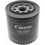 V25-0060 Vaico Ölfilter V25-0060 V25-0060 Vaico Ölfilter V25-0060