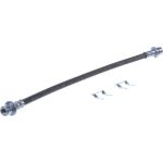 ATE Bremsschlauch 24.5297-0332.3 ATE Bremsschlauch 24.5297-0332.3