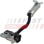 FAST Türfeststeller FT95427 FAST Türfeststeller FT95427