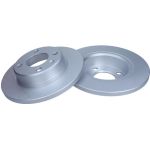 MAXGEAR Bremsscheibe 19-0773MAX VW Skoda Felicia Z mit Korrosionsschutzbeschichtung MAXGEAR Bremsscheibe 19-0773MAX VW Skoda Felicia Z mit Korrosionsschutzbeschichtung