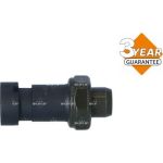 NRF Druckschalter Klimaanlage 38930 NRF Druckschalter Klimaanlage 38930