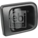 febi Türgriff 175501 febi Türgriff 175501